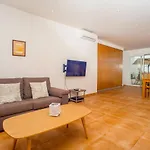 Casa Lopes By Algartur *