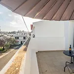 Casa Lopes By Algartur Σπίτι διακοπών *