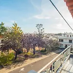 Σπίτι διακοπών Casa Lopes By Algartur