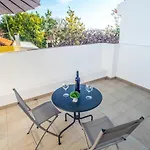 Casa Lopes By Algartur * Ταβίρα
