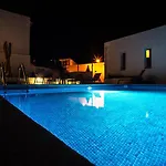 Casa Lopes By Algartur * Ταβίρα