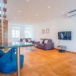 Casa Lopes By Algartur Σπίτι διακοπών *