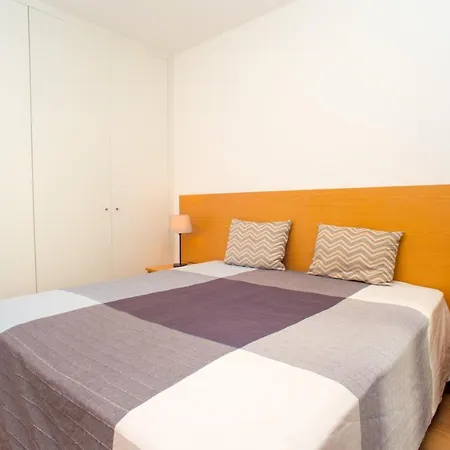 Casa Lopes By Algartur 度假居 *