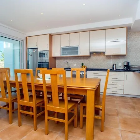 Casa Lopes By Algartur *