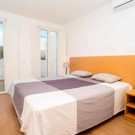 Casa Lopes By Algartur *