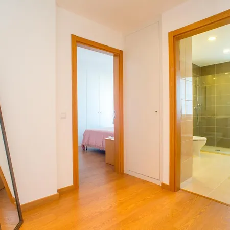 度假居 Casa Lopes By Algartur