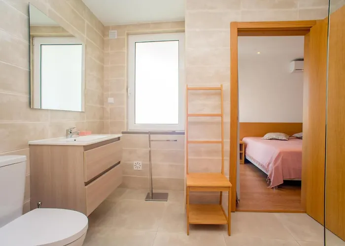 Vakantiehuis Casa Lopes By Algartur Tavira