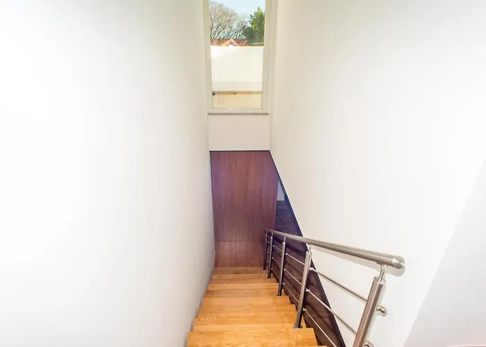 Сasa de vacaciones Casa Lopes By Algartur Tavira