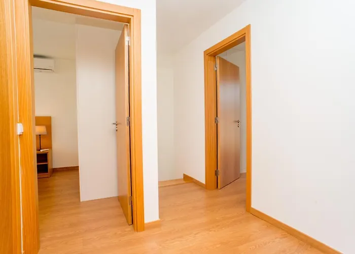 Casa Lopes By Algartur *