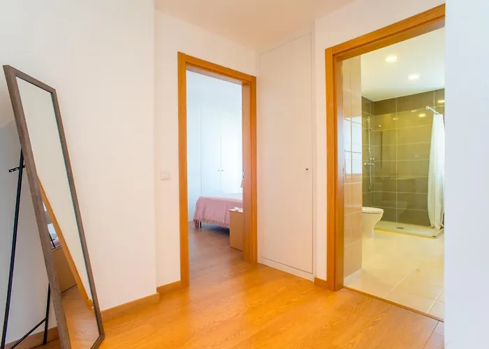 Vakantiehuis Casa Lopes By Algartur