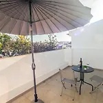 Casa Lopes By Algartur * 塔维拉
