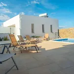 Casa Lopes By Algartur