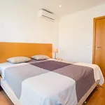 Casa Lopes By Algartur Tavira