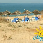 بيت للعطل Casa Lopes By Algartur *