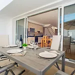 Casa Lopes By Algartur * 塔维拉