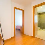 بيت للعطل Casa Lopes By Algartur