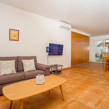 Casa Lopes By Algartur *