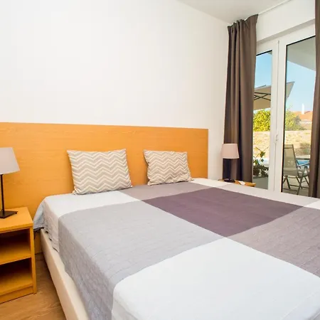 Casa Lopes By Algartur Vakantiehuis