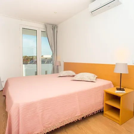 Casa Lopes By Algartur *