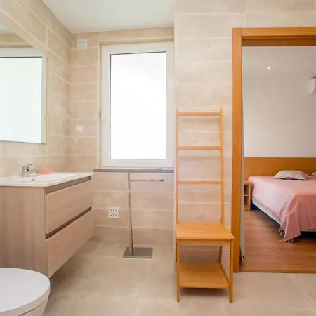 Vakantiehuis Casa Lopes By Algartur Tavira