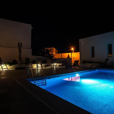 بيت للعطل Casa Lopes By Algartur تافيرا