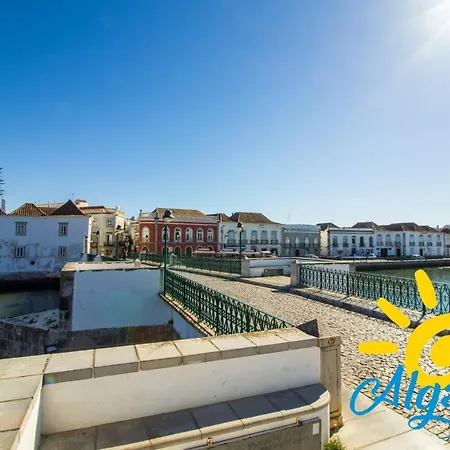 Casa Lopes By Algartur *