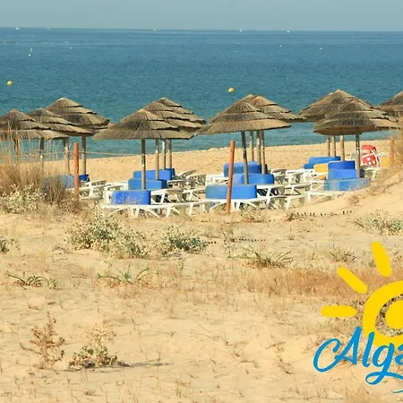 Дом отдыха Casa Lopes By Algartur *