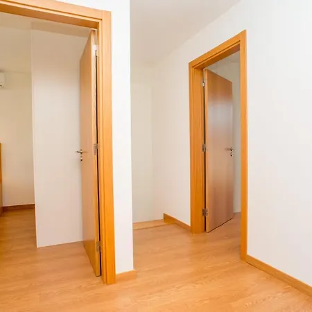 Casa Lopes By Algartur *